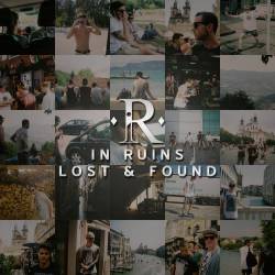 In Ruins (UK) : Lost and Found